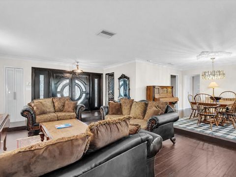 Tiny photo for 2116 NE 62nd Street, Fort Lauderdale, FL 33308 (MLS # B26027595)