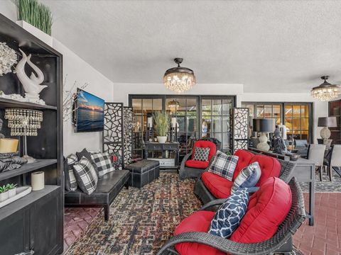 Tiny photo for 2116 NE 62nd Street, Fort Lauderdale, FL 33308 (MLS # B26027595)