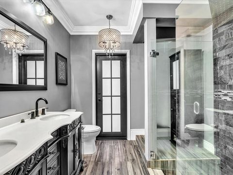 Tiny photo for 2116 NE 62nd Street, Fort Lauderdale, FL 33308 (MLS # B26027595)