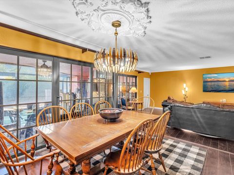 Tiny photo for 2116 NE 62nd Street, Fort Lauderdale, FL 33308 (MLS # B26027595)