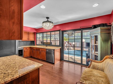 Tiny photo for 2116 NE 62nd Street, Fort Lauderdale, FL 33308 (MLS # B26027595)