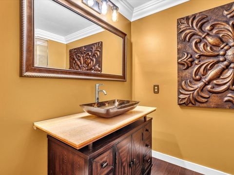 Tiny photo for 2116 NE 62nd Street, Fort Lauderdale, FL 33308 (MLS # B26027595)