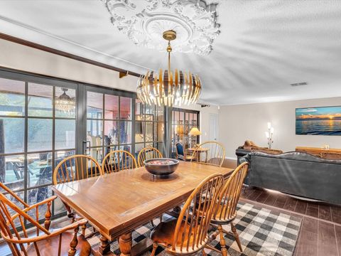 Tiny photo for 2116 NE 62nd Street, Fort Lauderdale, FL 33308 (MLS # B26027595)
