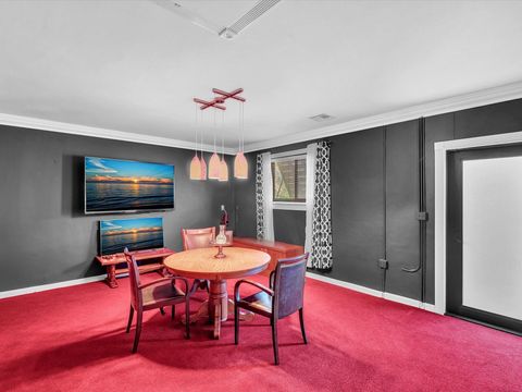 Tiny photo for 2116 NE 62nd Street, Fort Lauderdale, FL 33308 (MLS # B26027595)