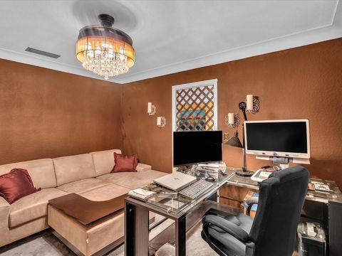 Tiny photo for 2116 NE 62nd Street, Fort Lauderdale, FL 33308 (MLS # B26027595)