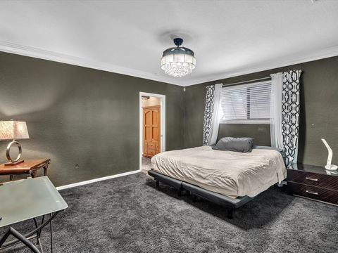 Tiny photo for 2116 NE 62nd Street, Fort Lauderdale, FL 33308 (MLS # B26027595)