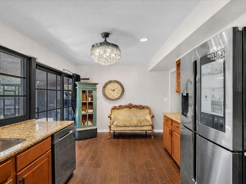 Tiny photo for 2116 NE 62nd Street, Fort Lauderdale, FL 33308 (MLS # B26027595)