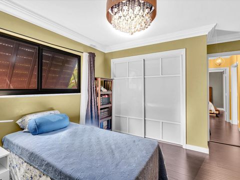 Tiny photo for 2116 NE 62nd Street, Fort Lauderdale, FL 33308 (MLS # B26027595)