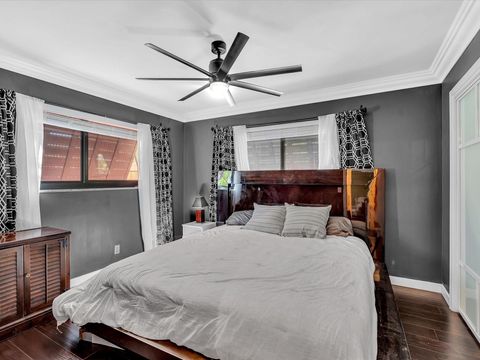 Tiny photo for 2116 NE 62nd Street, Fort Lauderdale, FL 33308 (MLS # B26027595)