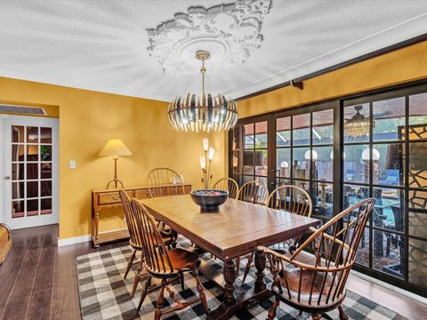 Tiny photo for 2116 NE 62nd Street, Fort Lauderdale, FL 33308 (MLS # B26027595)