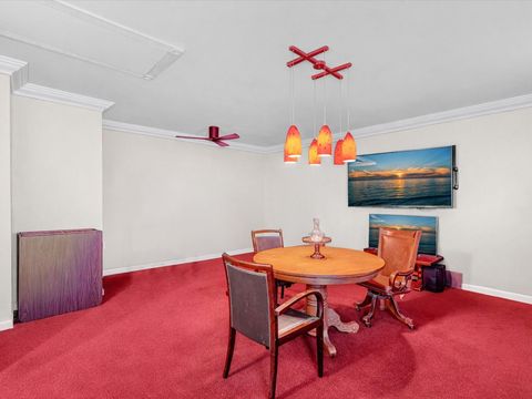Tiny photo for 2116 NE 62nd Street, Fort Lauderdale, FL 33308 (MLS # B26027595)