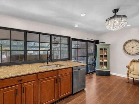 Tiny photo for 2116 NE 62nd Street, Fort Lauderdale, FL 33308 (MLS # B26027595)