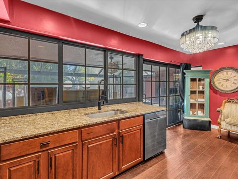 Tiny photo for 2116 NE 62nd Street, Fort Lauderdale, FL 33308 (MLS # B26027595)