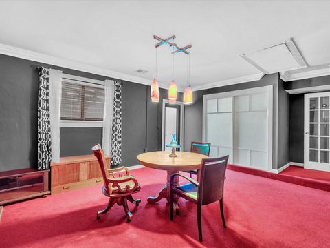 Tiny photo for 2116 NE 62nd Street, Fort Lauderdale, FL 33308 (MLS # B26027595)