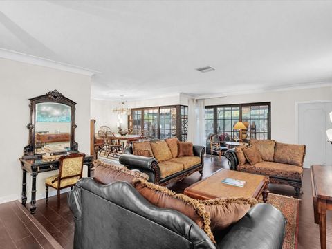 Tiny photo for 2116 NE 62nd Street, Fort Lauderdale, FL 33308 (MLS # B26027595)