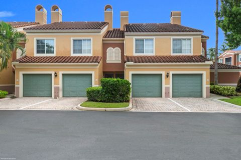 A home in Wellington