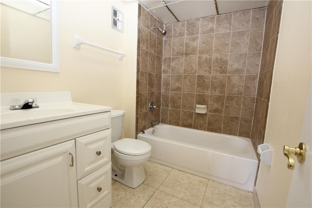 VERSAILLES GARDENS - Residential