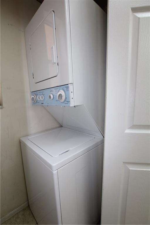 VERSAILLES GARDENS - Residential