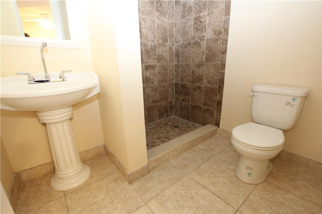 VERSAILLES GARDENS - Residential