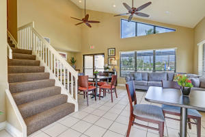 Crystal Pointe - Residential