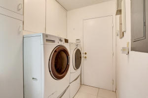 Crystal Pointe - Residential