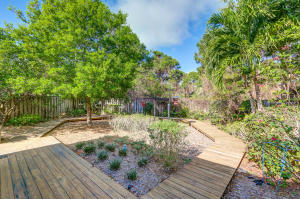 Crystal Pointe - Residential