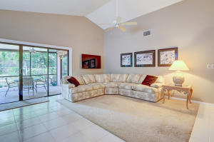 Crystal Pointe - Residential