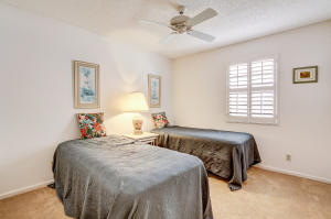 Crystal Pointe - Residential