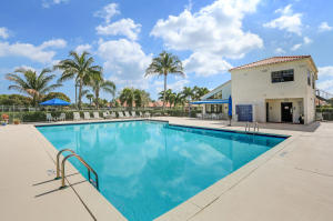 Crystal Pointe - Residential