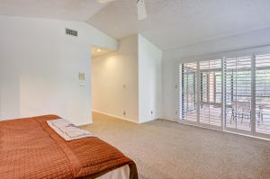 Crystal Pointe - Residential