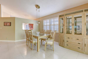 Crystal Pointe - Residential