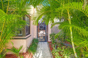 Crystal Pointe - Residential