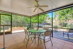 Crystal Pointe - Residential