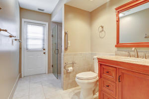 Crystal Pointe - Residential