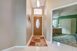 Crystal Pointe - Residential