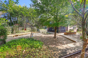 Crystal Pointe - Residential