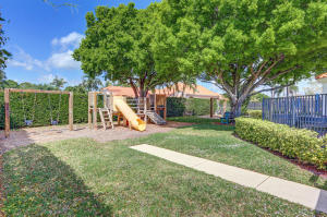 Crystal Pointe - Residential