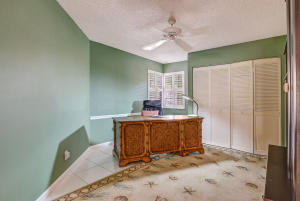 Crystal Pointe - Residential