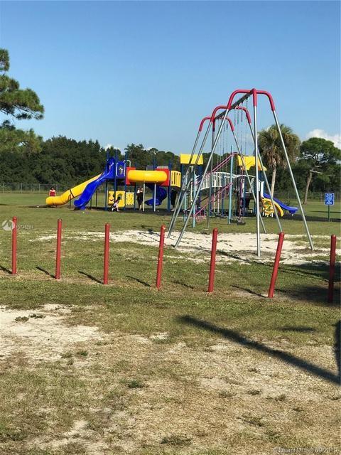 Montura Ranch Estates - Land