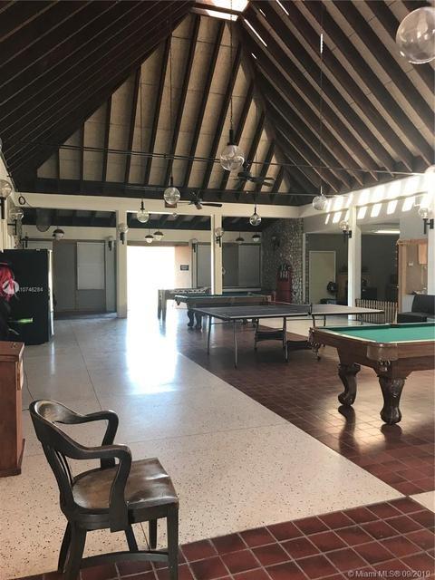 Montura Ranch Estates - Land