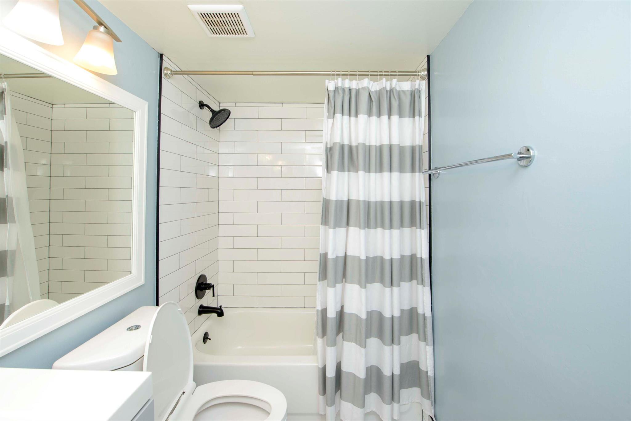 LUCERNE GREENS CONDO - Residential