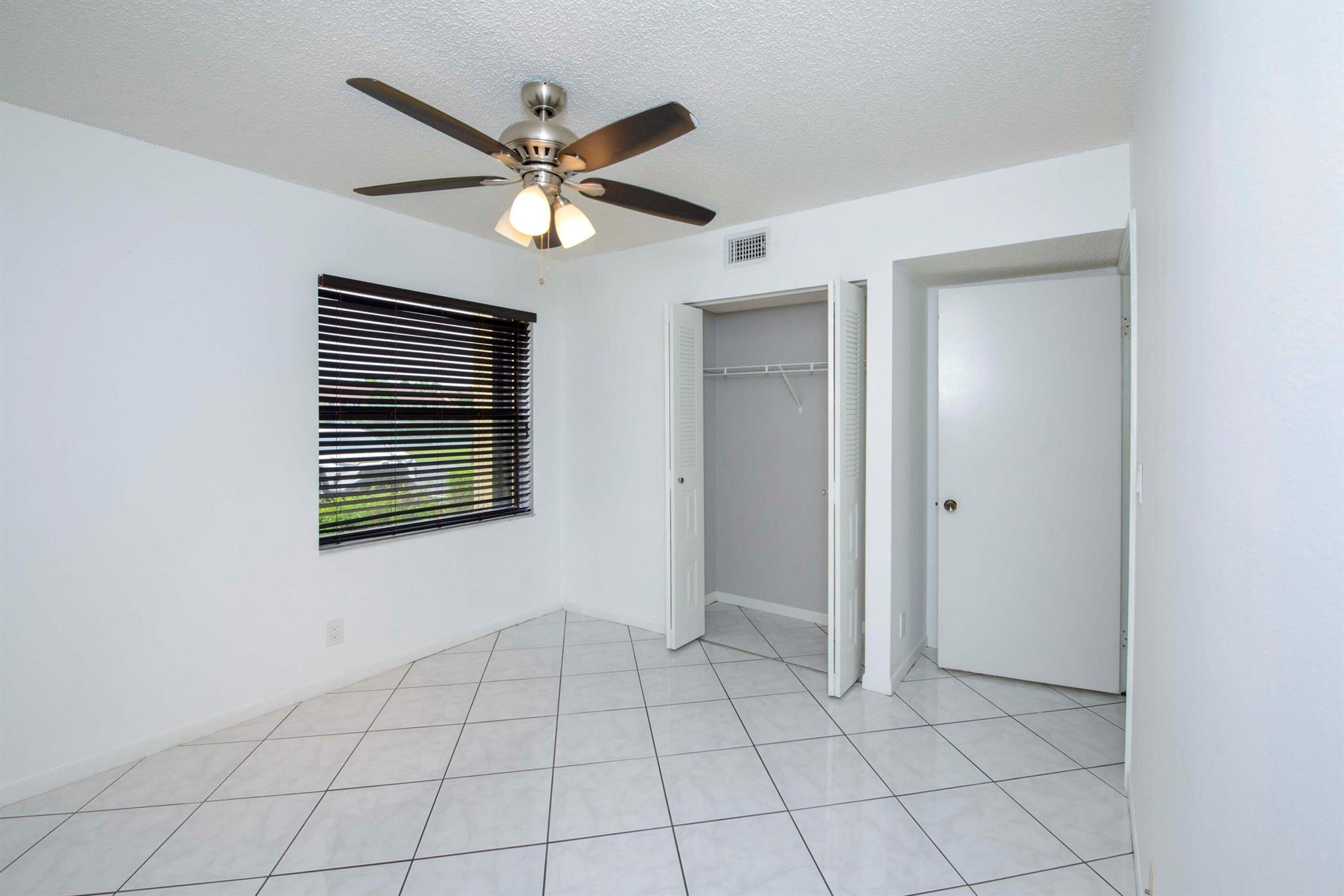 LUCERNE GREENS CONDO - Residential