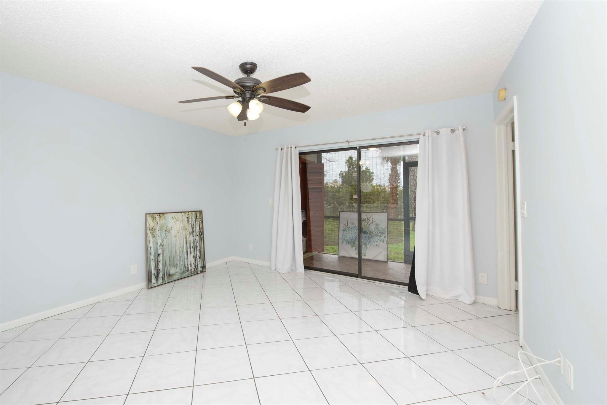 LUCERNE GREENS CONDO - Residential
