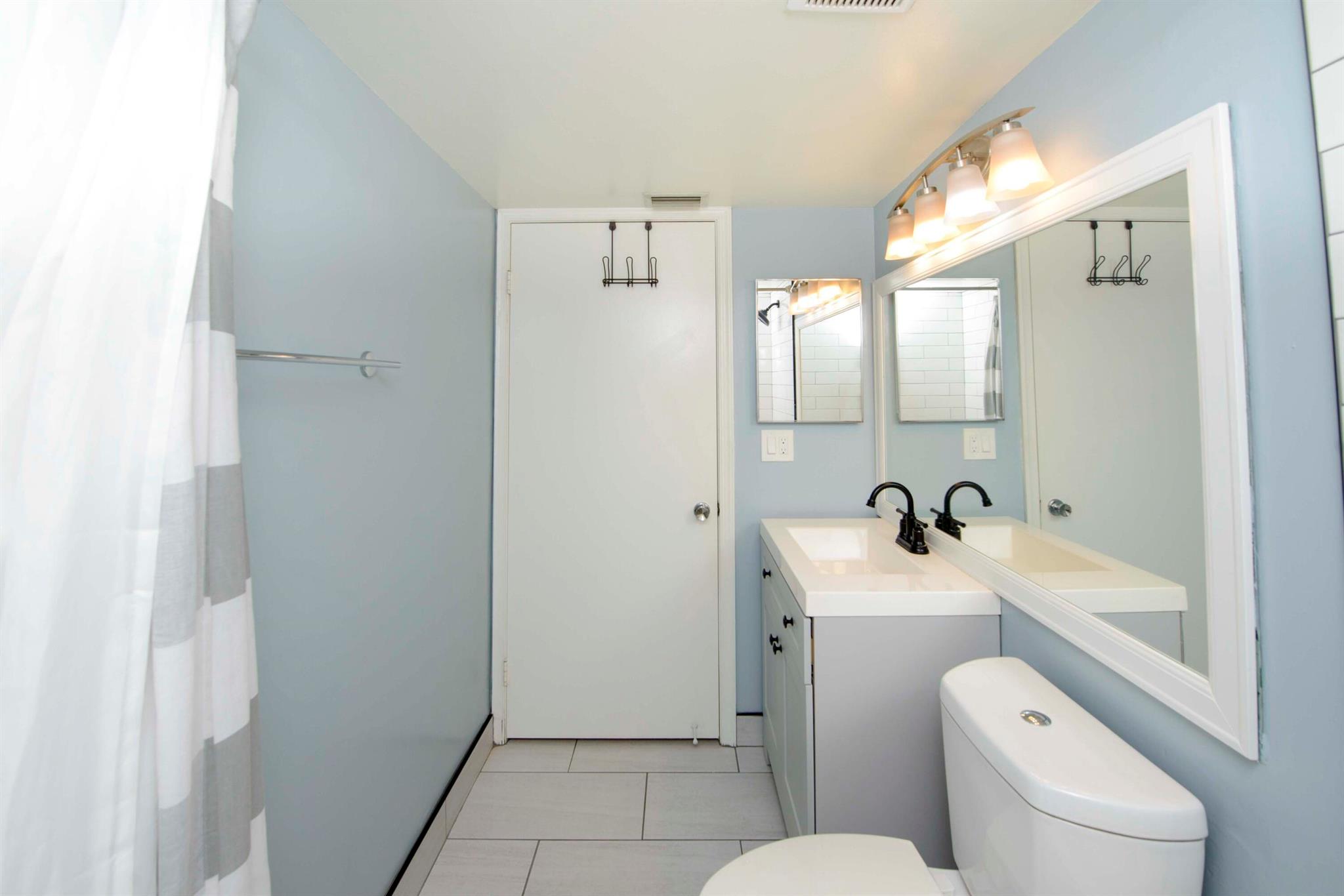 LUCERNE GREENS CONDO - Residential