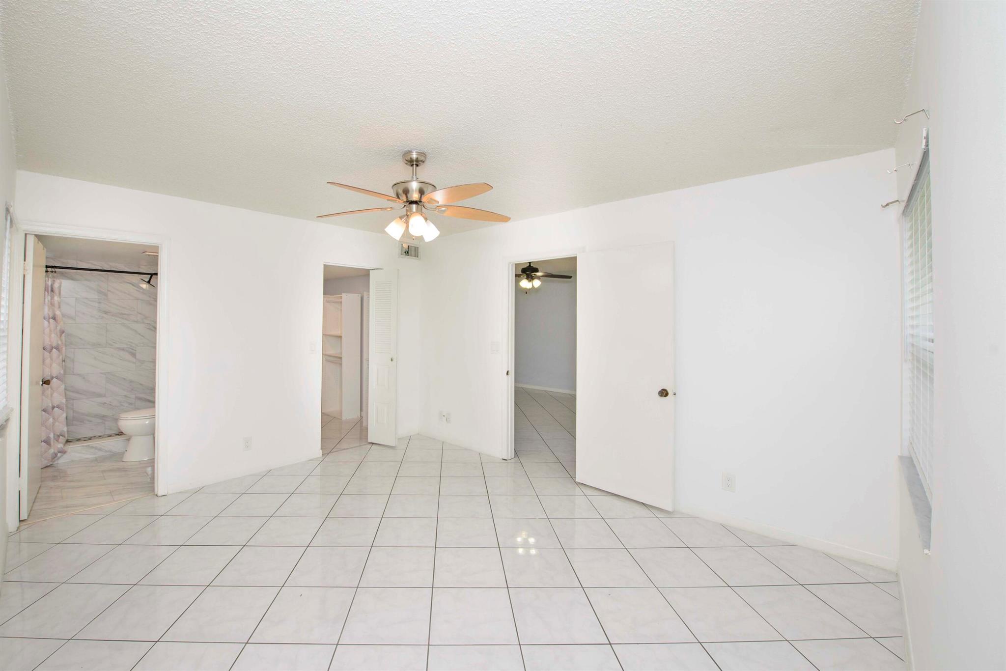 LUCERNE GREENS CONDO - Residential