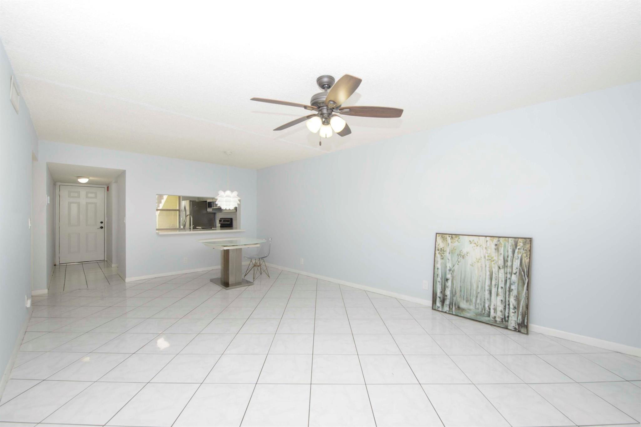 LUCERNE GREENS CONDO - Residential