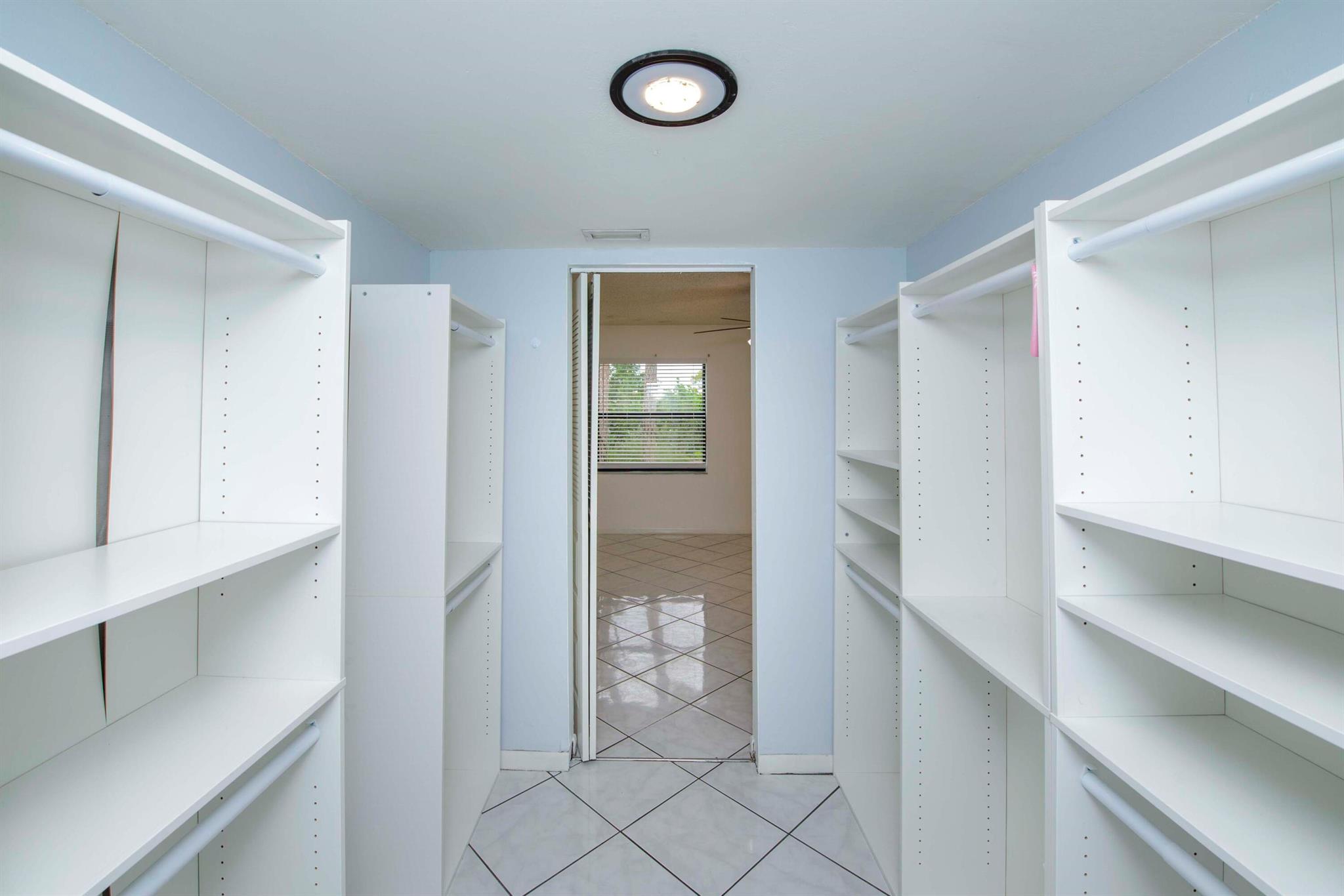 LUCERNE GREENS CONDO - Residential