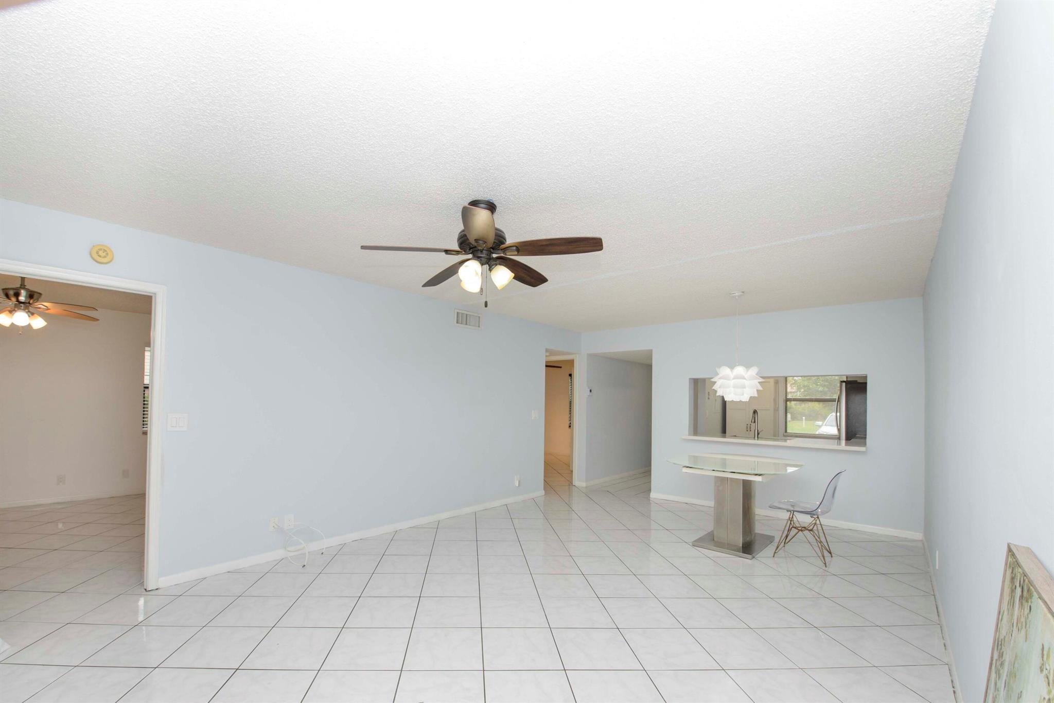 LUCERNE GREENS CONDO - Residential