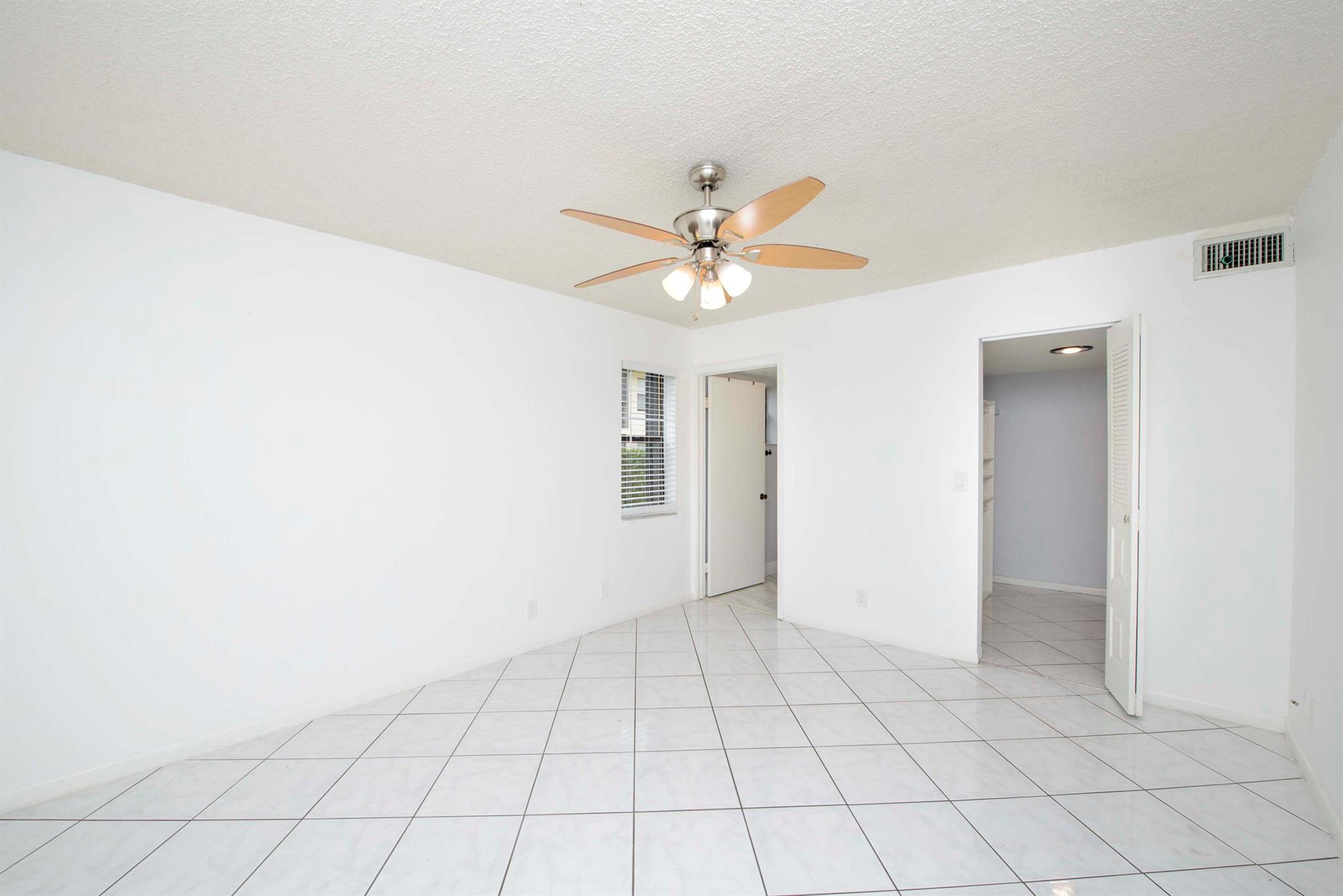 LUCERNE GREENS CONDO - Residential