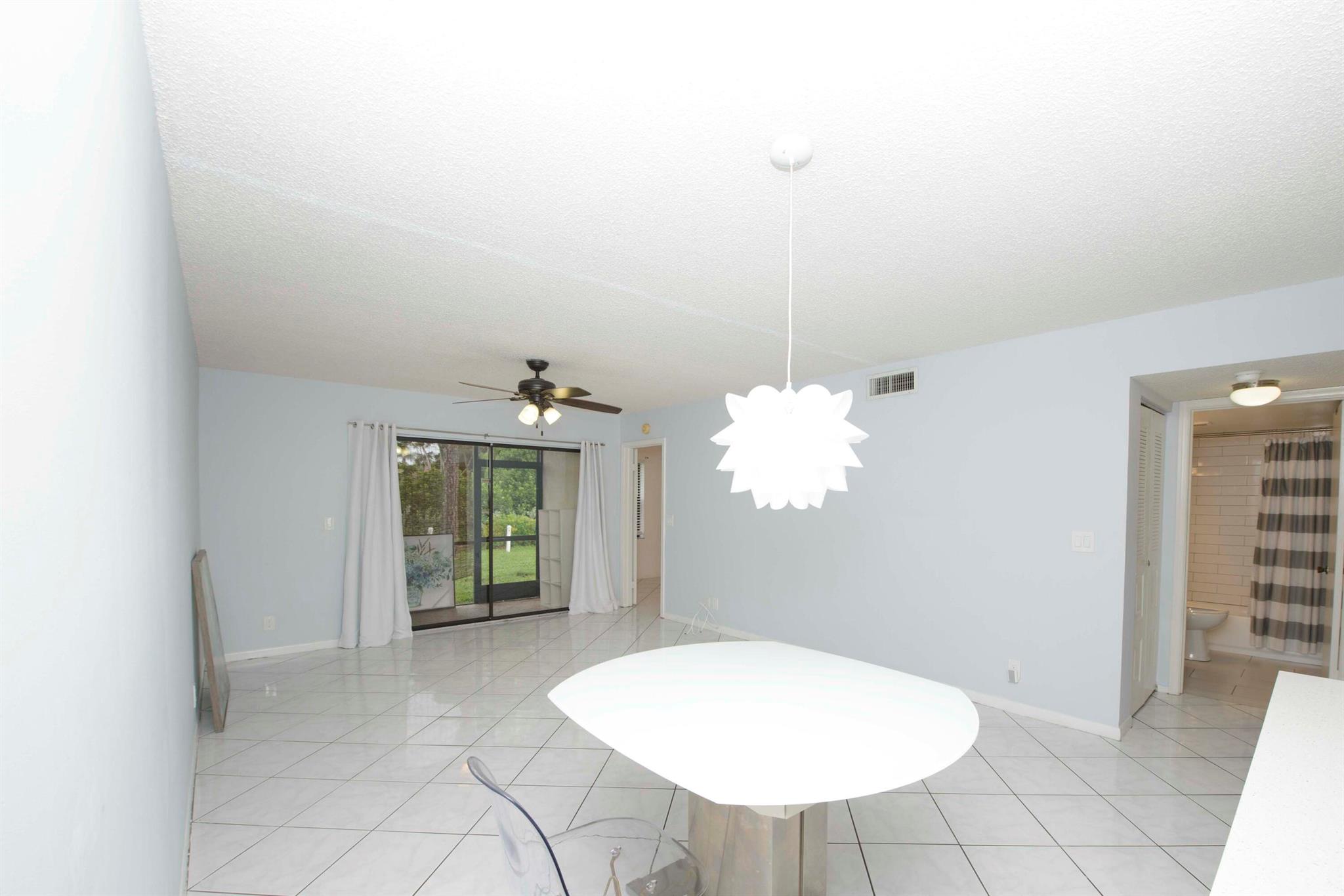 LUCERNE GREENS CONDO - Residential